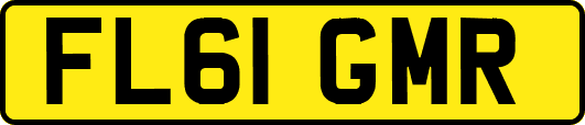 FL61GMR
