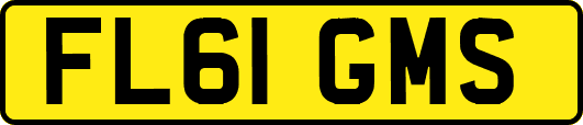 FL61GMS