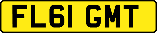 FL61GMT