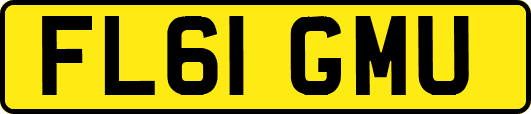 FL61GMU