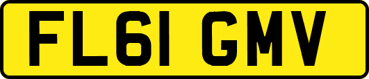 FL61GMV