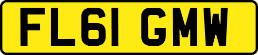 FL61GMW