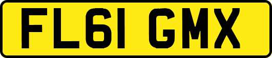 FL61GMX