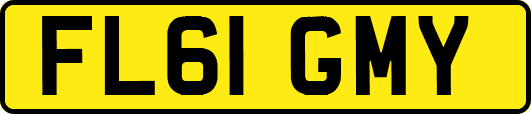 FL61GMY