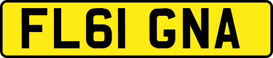 FL61GNA