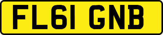 FL61GNB