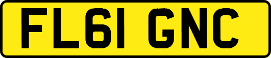 FL61GNC