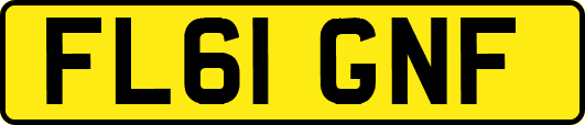 FL61GNF