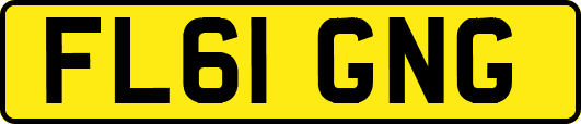 FL61GNG