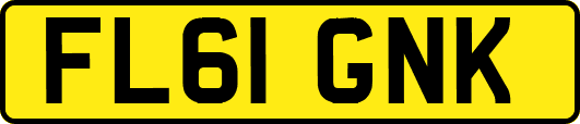 FL61GNK