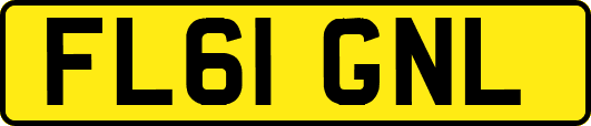 FL61GNL