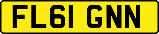FL61GNN