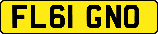 FL61GNO