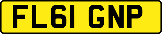 FL61GNP
