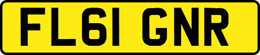 FL61GNR