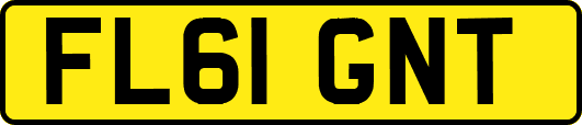 FL61GNT