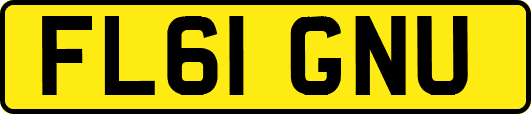 FL61GNU