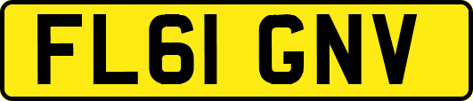 FL61GNV