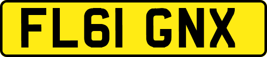 FL61GNX