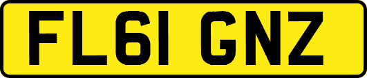 FL61GNZ