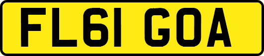 FL61GOA
