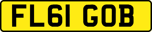FL61GOB