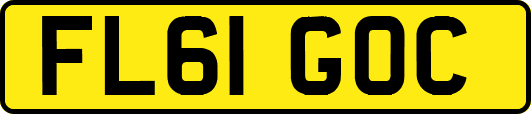FL61GOC