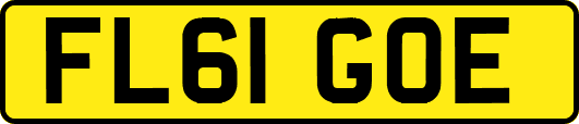 FL61GOE