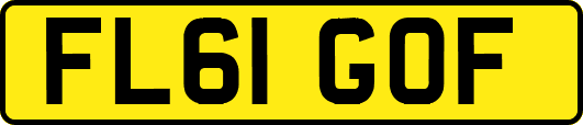 FL61GOF