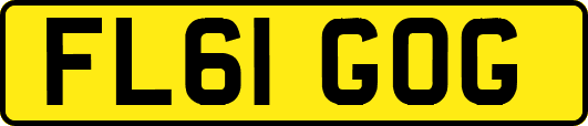 FL61GOG