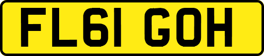 FL61GOH