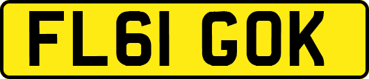 FL61GOK