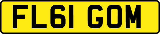 FL61GOM
