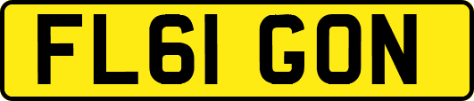FL61GON