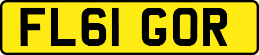 FL61GOR