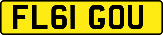 FL61GOU