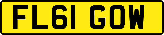 FL61GOW