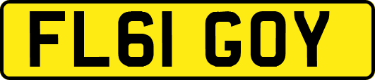 FL61GOY