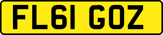 FL61GOZ