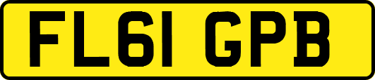FL61GPB
