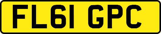 FL61GPC