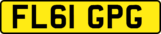 FL61GPG