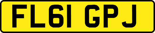 FL61GPJ