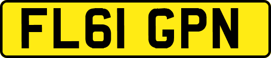 FL61GPN