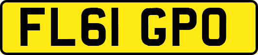FL61GPO