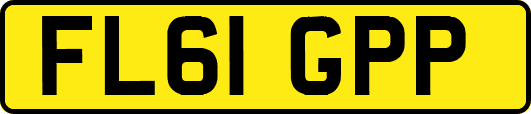 FL61GPP