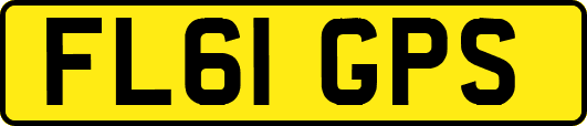 FL61GPS