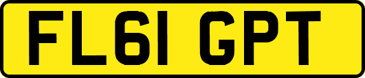 FL61GPT