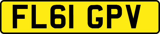FL61GPV