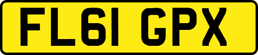 FL61GPX
